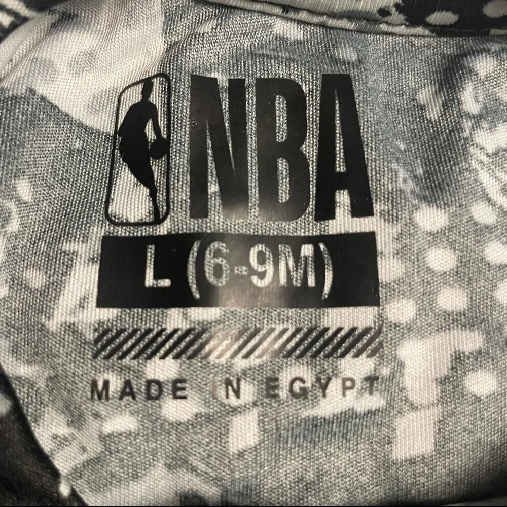 NBA this set